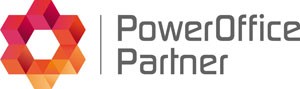 PowerOffice_Partner